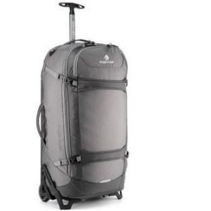 Eagle Creek Lync System 29/74L matkalaukku graphite